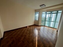 Ballota Park Condominium (D17), Condominium #568677671